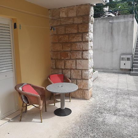 Rooms Kvestic Dubrovnik Exterior photo