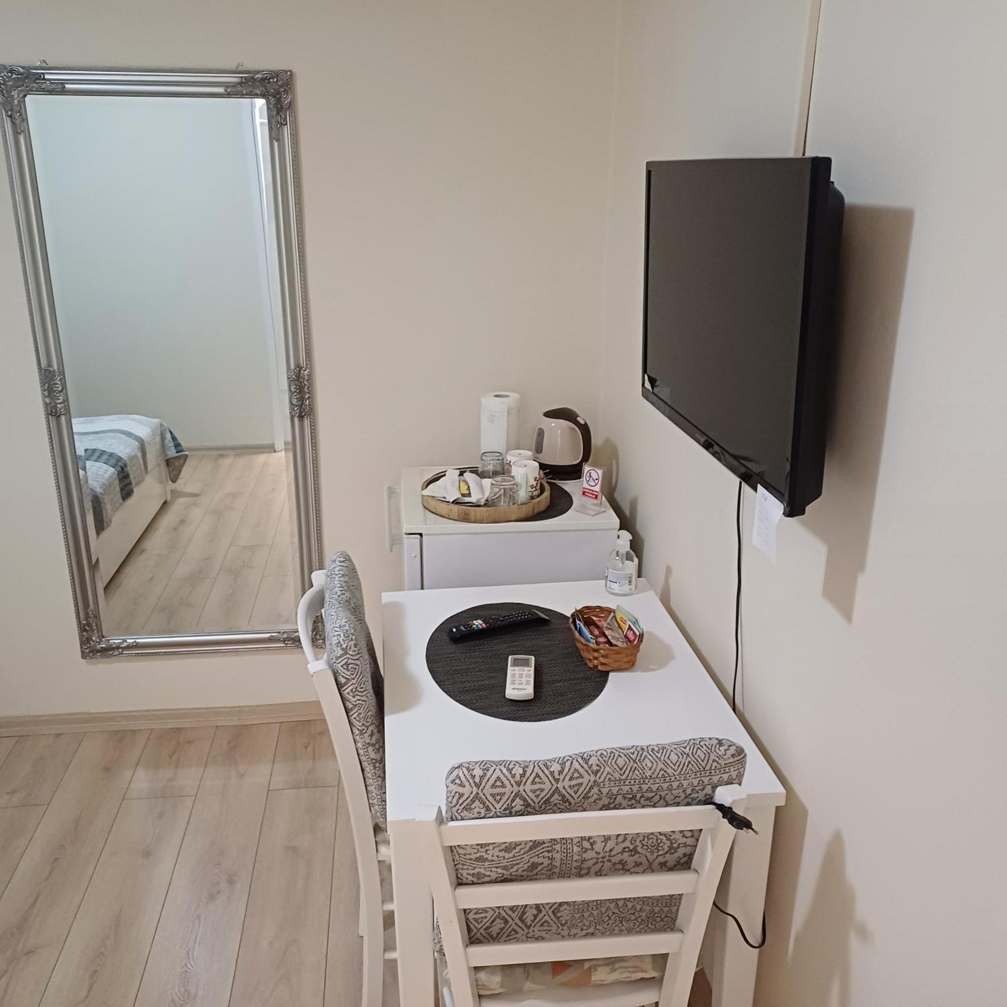 Rooms Kvestic Dubrovnik Exterior photo