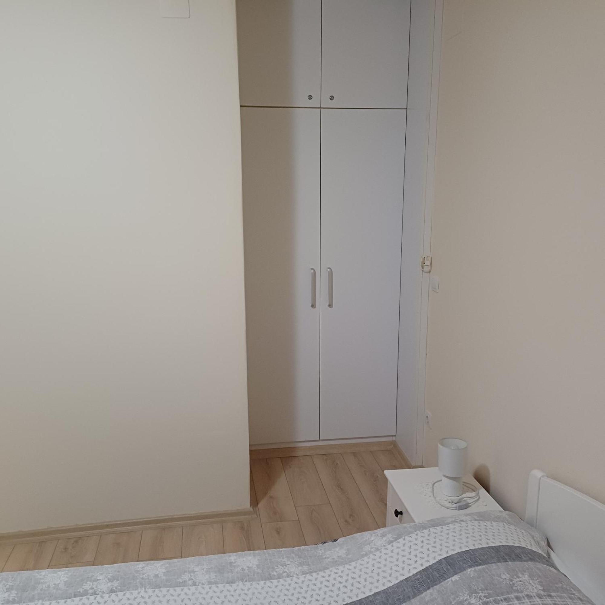 Rooms Kvestic Dubrovnik Exterior photo