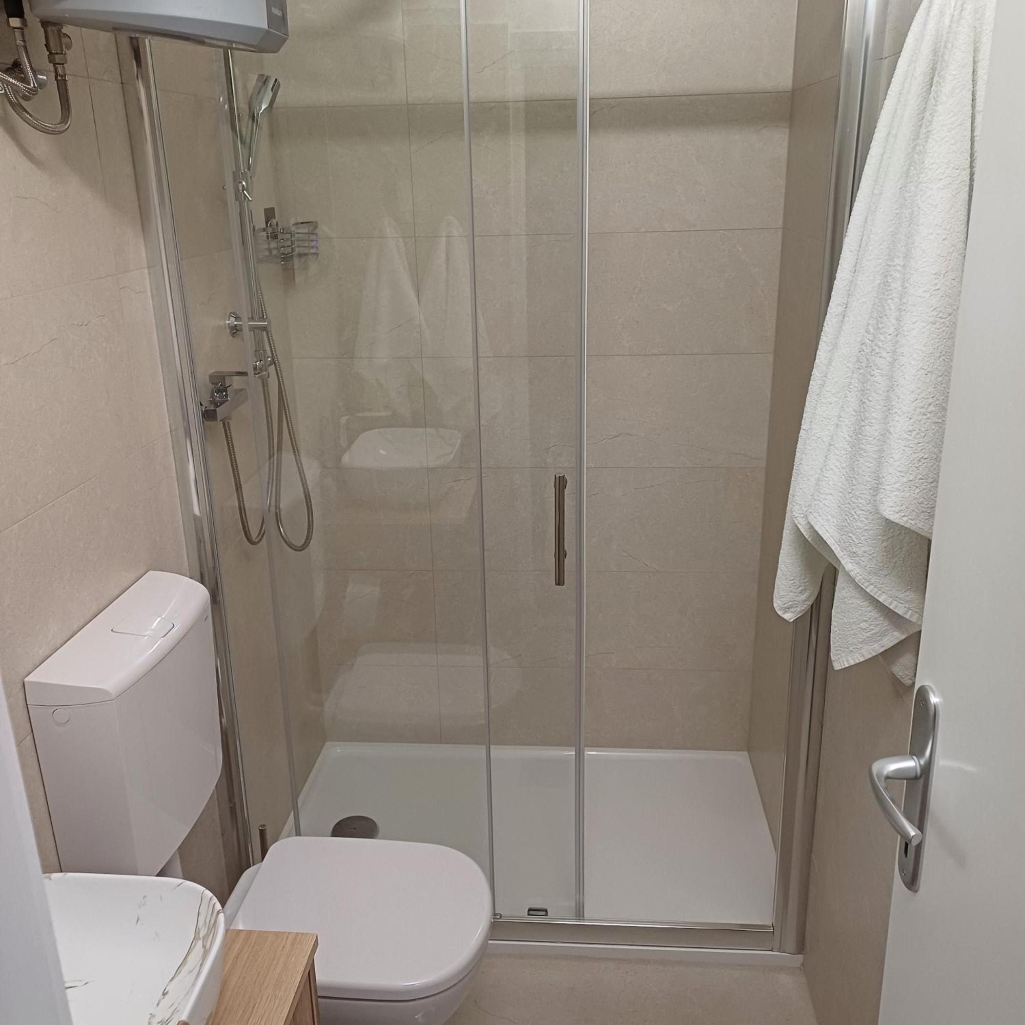 Rooms Kvestic Dubrovnik Exterior photo