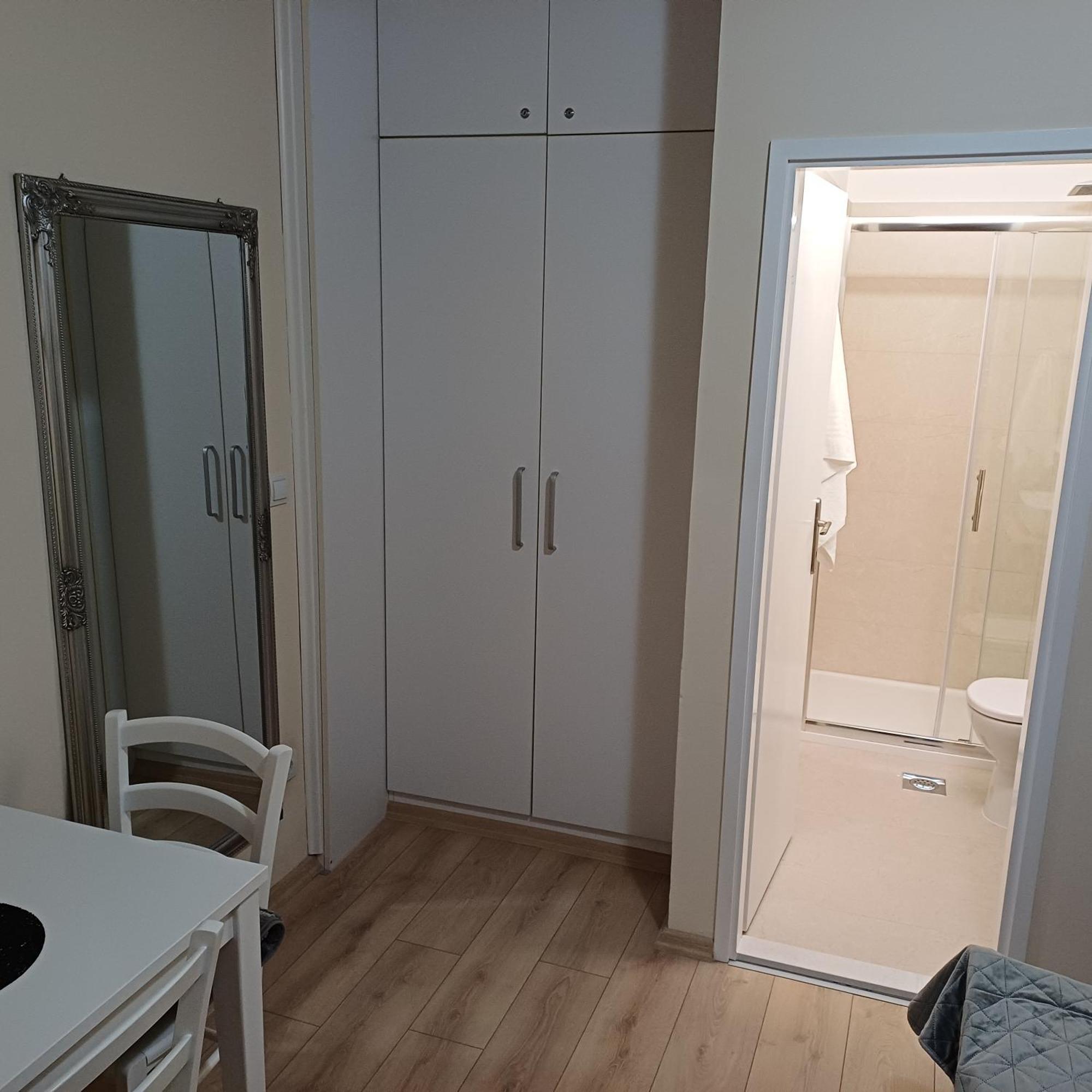 Rooms Kvestic Dubrovnik Exterior photo