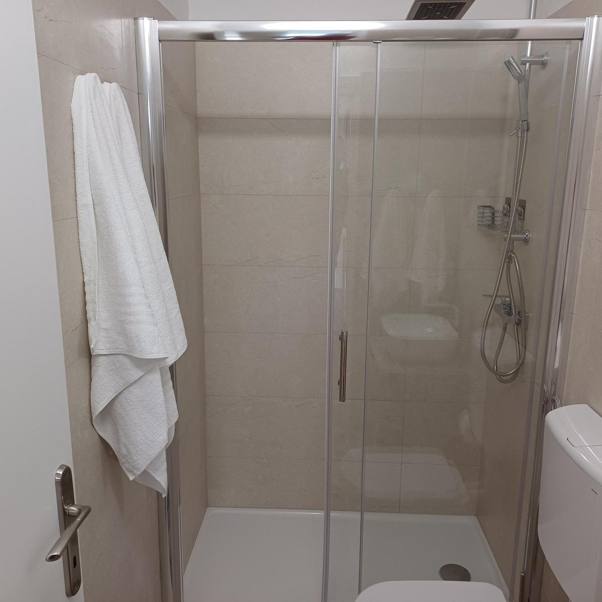 Rooms Kvestic Dubrovnik Exterior photo