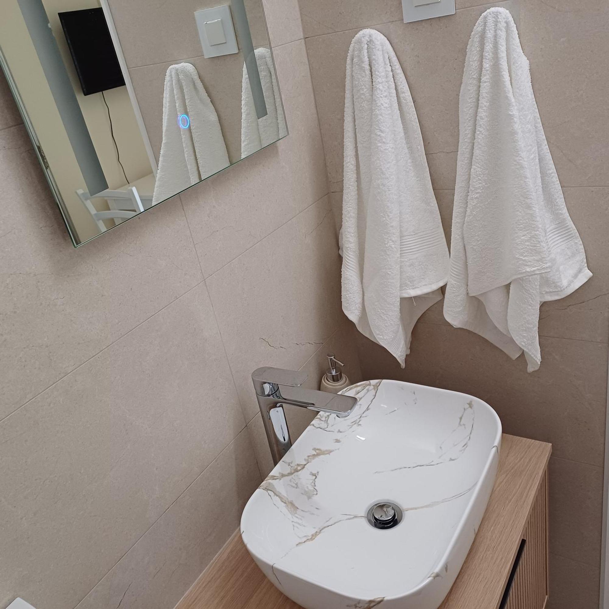 Rooms Kvestic Dubrovnik Exterior photo