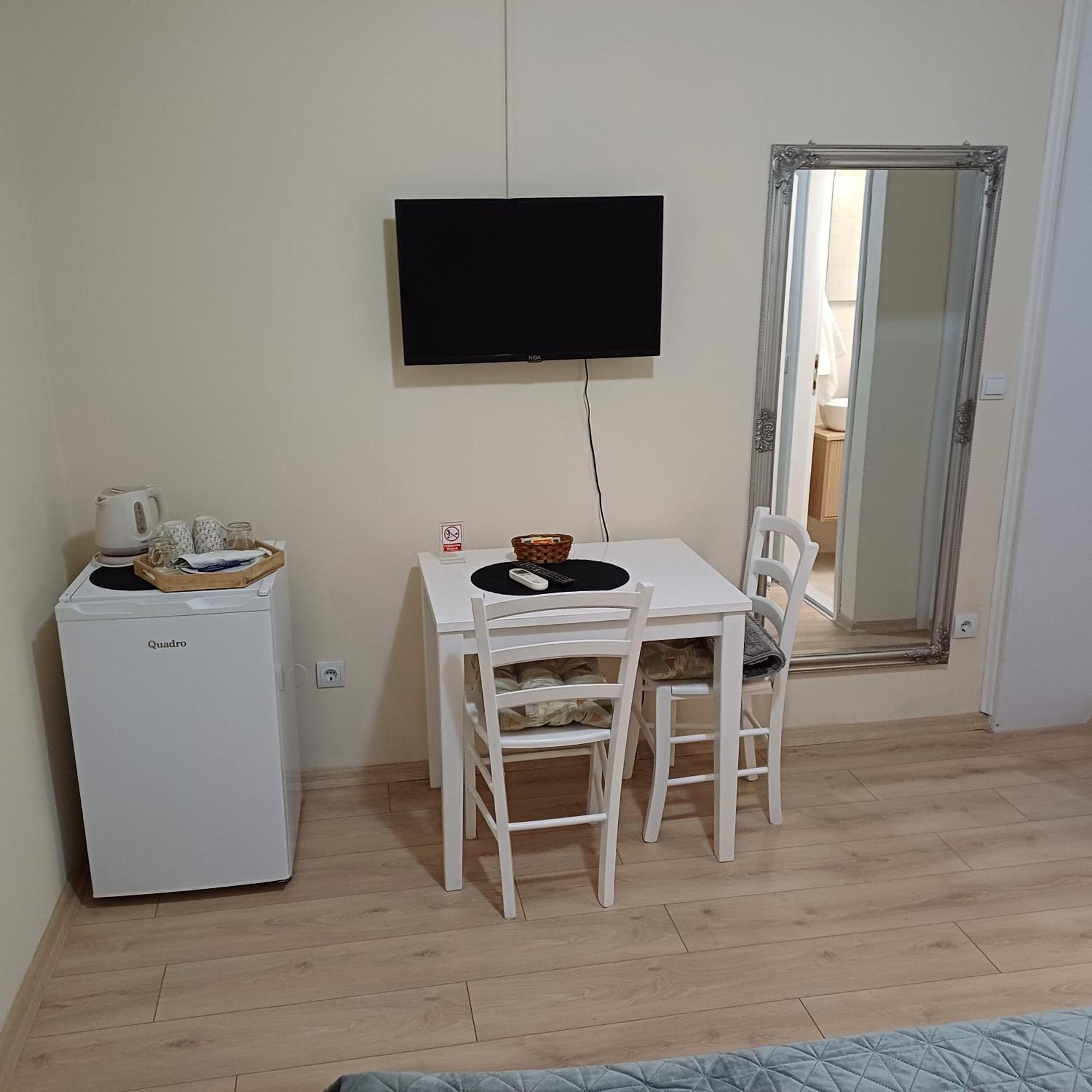 Rooms Kvestic Dubrovnik Exterior photo