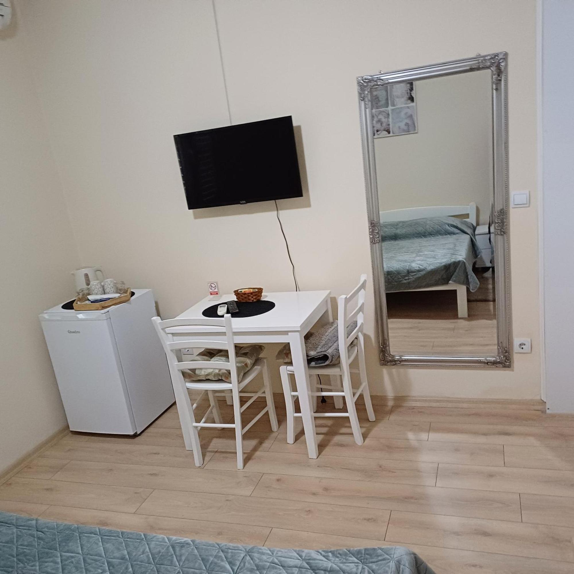 Rooms Kvestic Dubrovnik Exterior photo