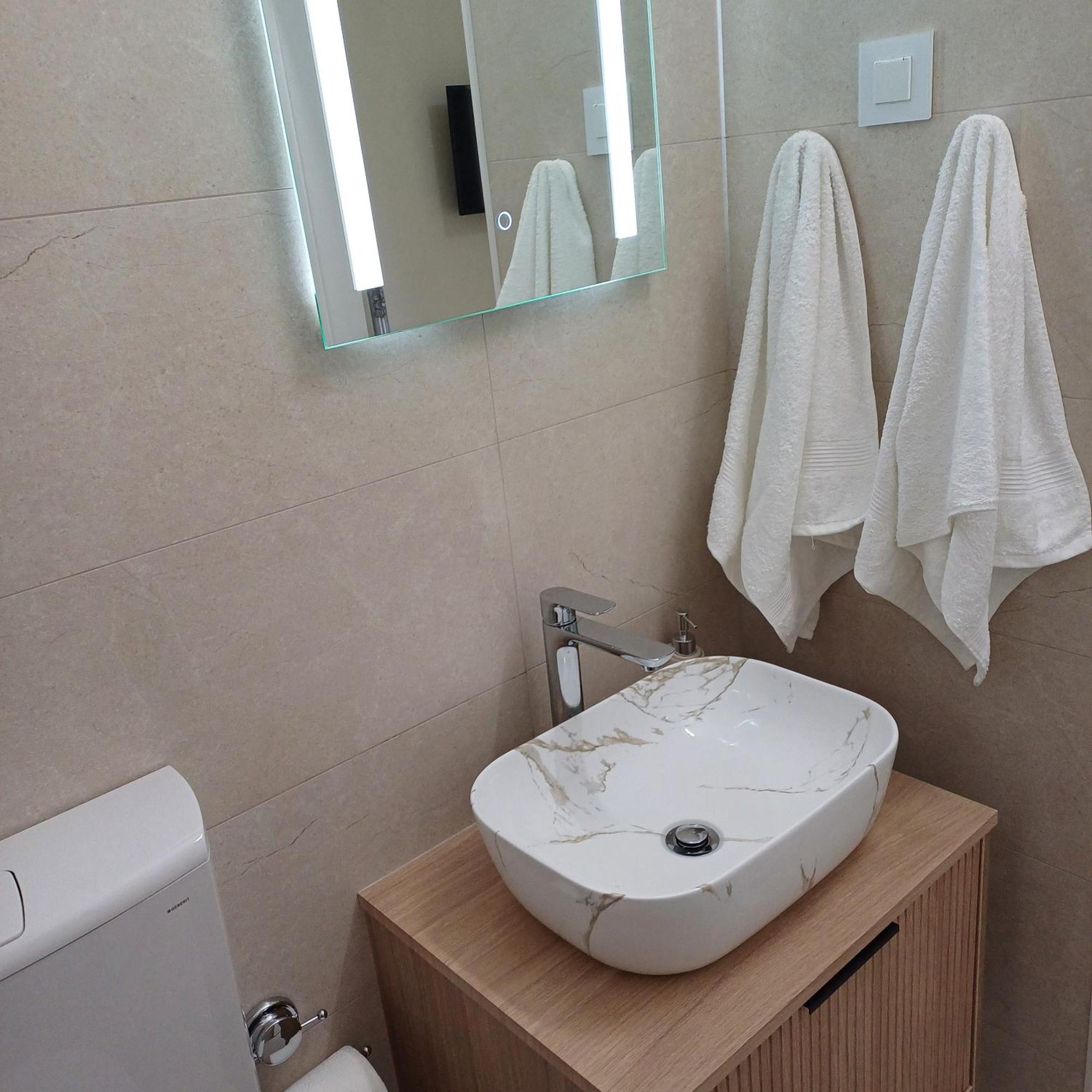 Rooms Kvestic Dubrovnik Exterior photo