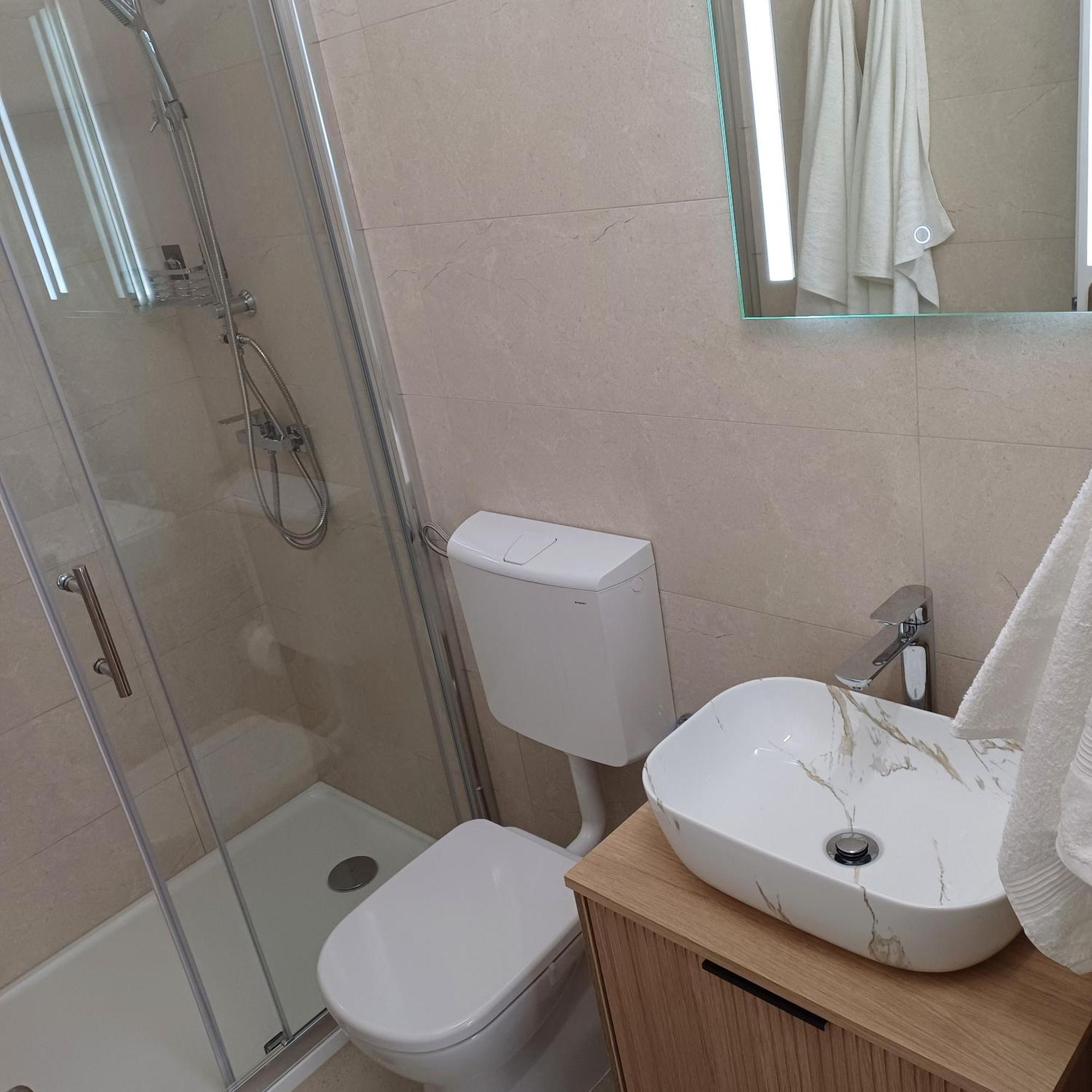 Rooms Kvestic Dubrovnik Exterior photo