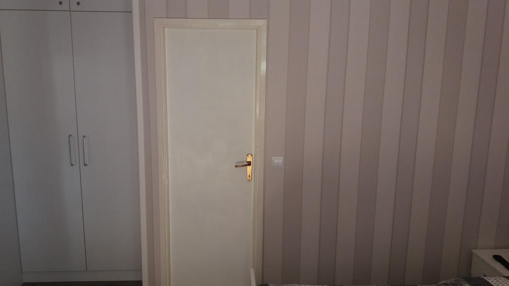 Rooms Kvestic Dubrovnik Exterior photo