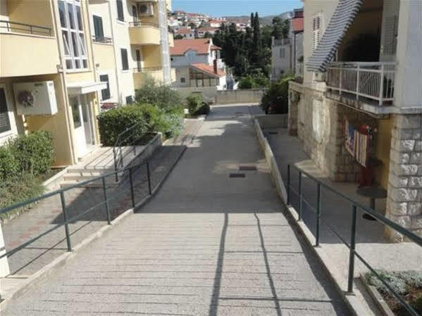 Rooms Kvestic Dubrovnik Exterior photo