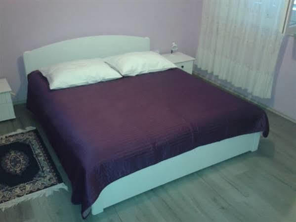 Rooms Kvestic Dubrovnik Exterior photo