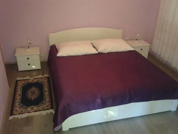 Rooms Kvestic Dubrovnik Exterior photo