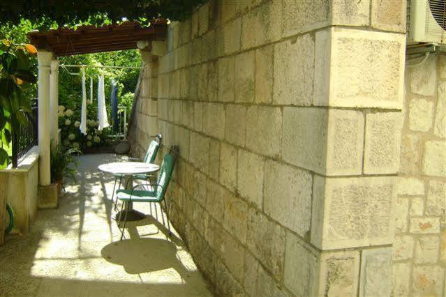 Rooms Kvestic Dubrovnik Exterior photo