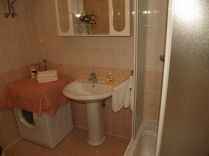 Rooms Kvestic Dubrovnik Exterior photo